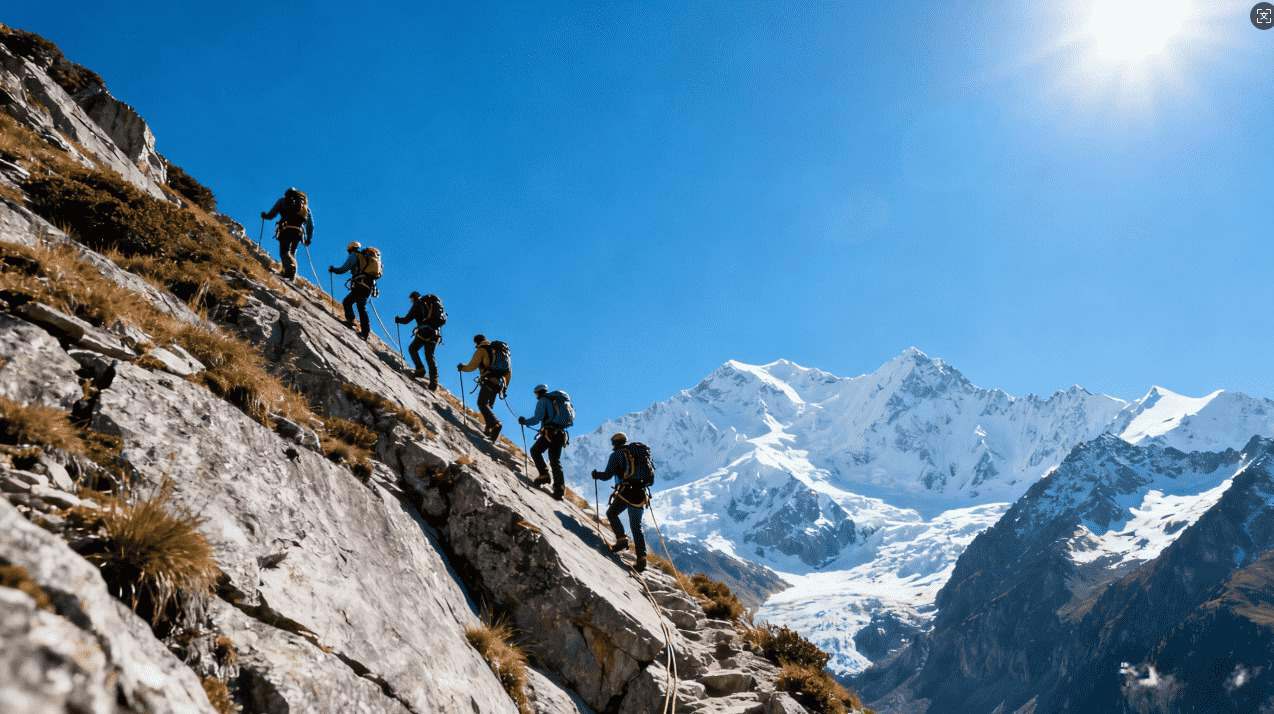 风驰加速器正规免费版下载途径与功能介绍