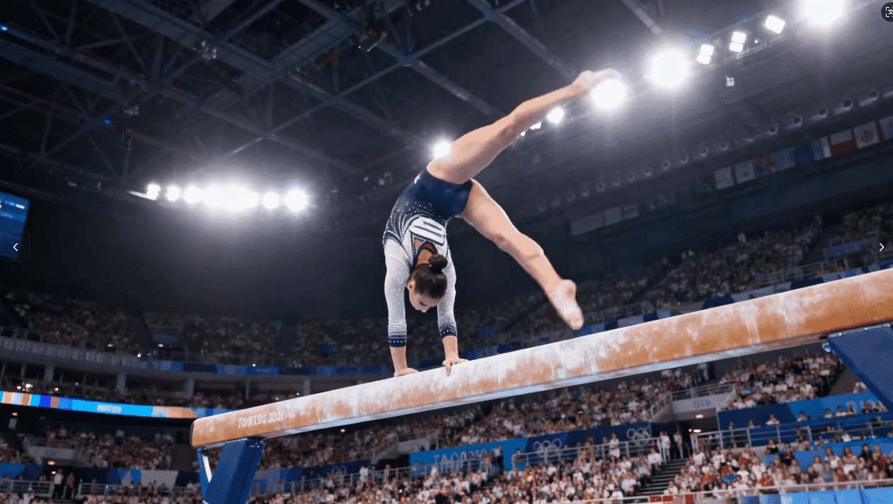 探索风驰加速器独特功能与创新点简介