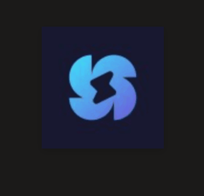 风驰VPN Logo